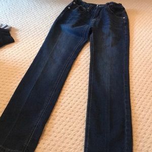 Boys Jeans